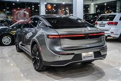 تويوتا كراون